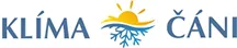 Klima Cani logo