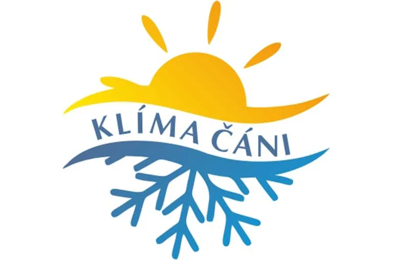 Klima Cani
